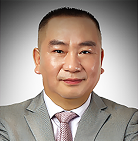 森氧家