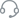 [→]